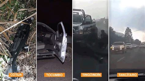 cjng gore videos|Terror, balaceras y sangre: los impactantes videos de los.